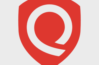 Initiating Qualys TotalCloud sign up process
