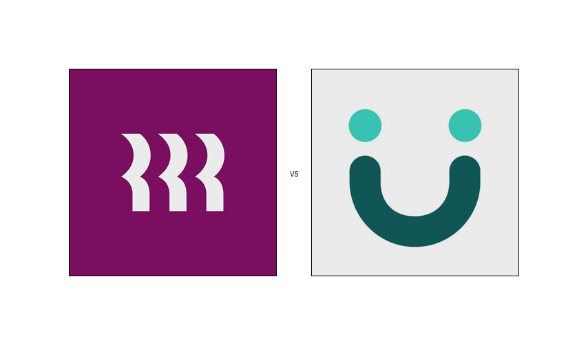 Rippling vs UKG Ready