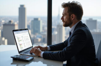 Equity management ROI tool for cap table management