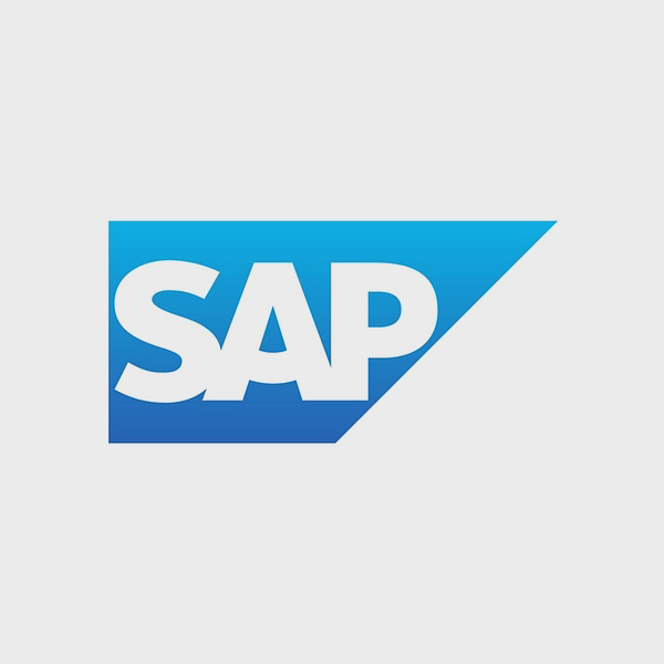 SAP SuccessFactors Review