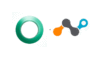 Cato Networks Vs Netskope