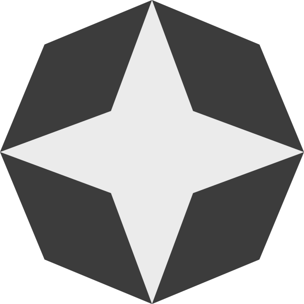 Brandlight Alternatives