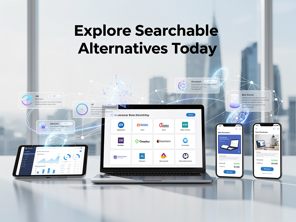 Semrush Sign Up