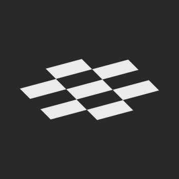 Searchable review