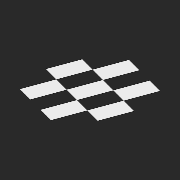 Searchable Competitors