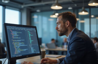 Wiz Secure Code and Pipeline Security Review 2026