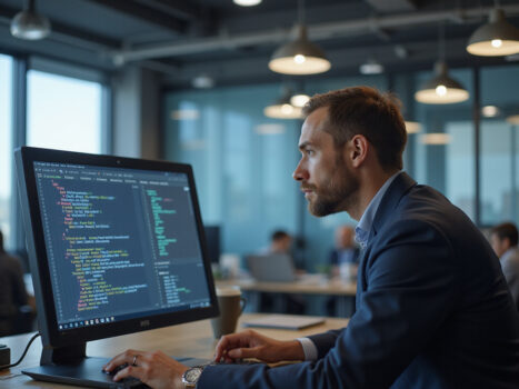 Wiz Secure Code and Pipeline Security Review 2026