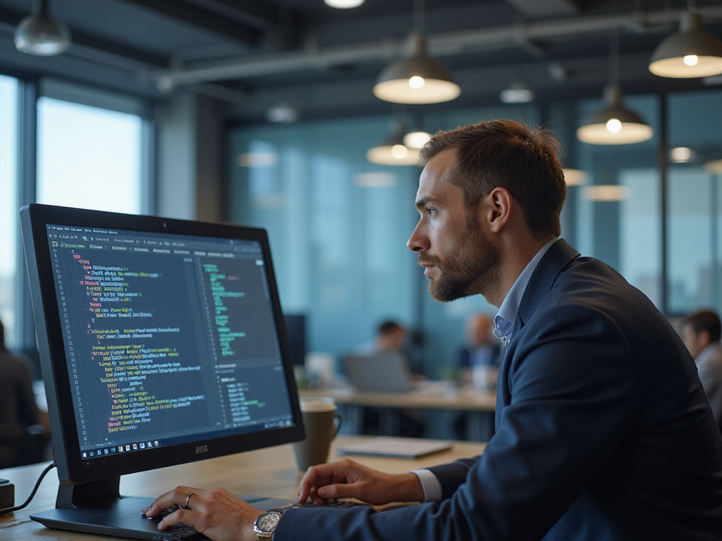 Wiz AI Model Scanning & AI Artifact Security