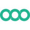Semgrep review