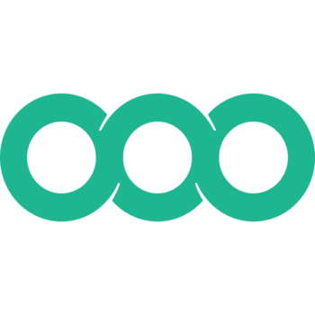 Semgrep review