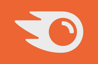 Semrush review