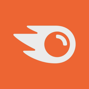Semrush review