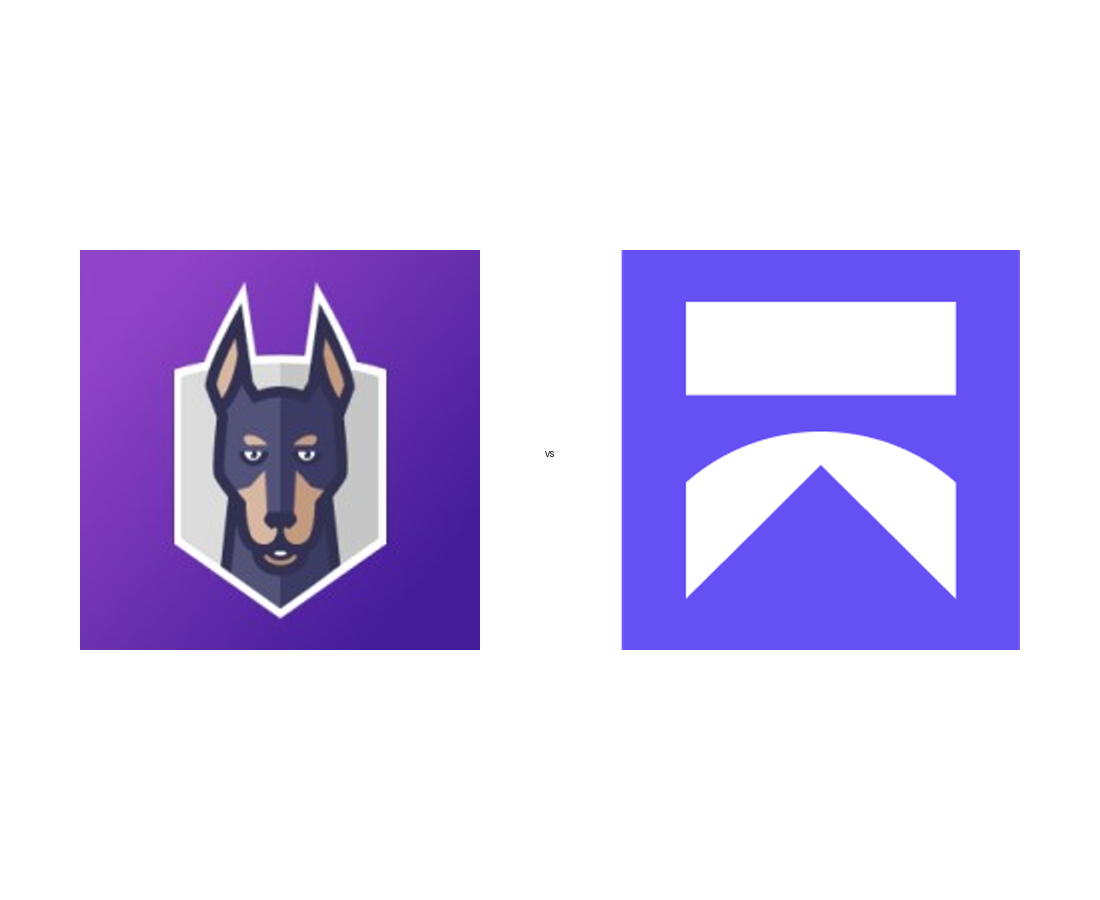 Snyk vs AIKIDO Security