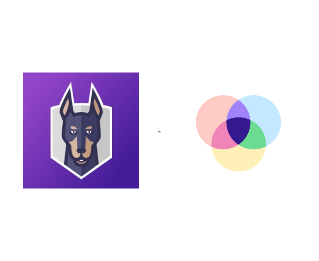 Snyk vs ArmorCode