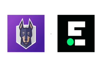 Snyk vs Endor Labs