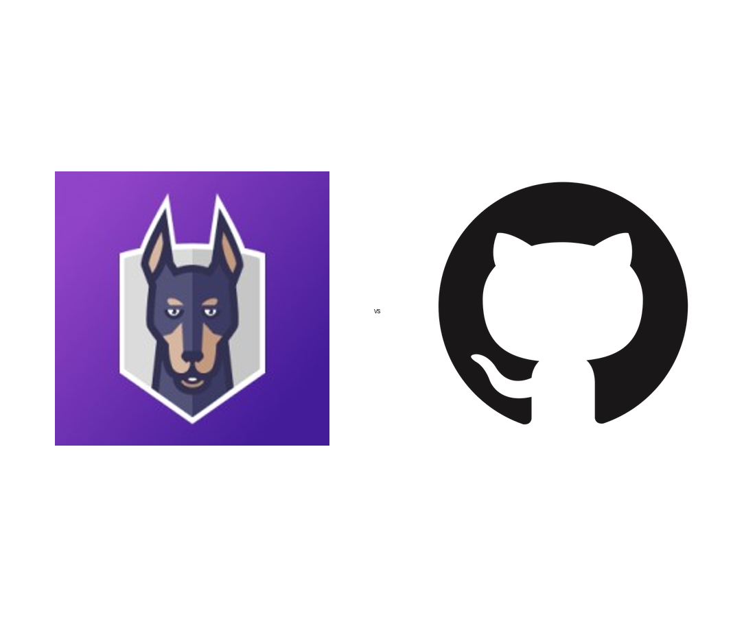 Snyk vs GitHub Advanced Security