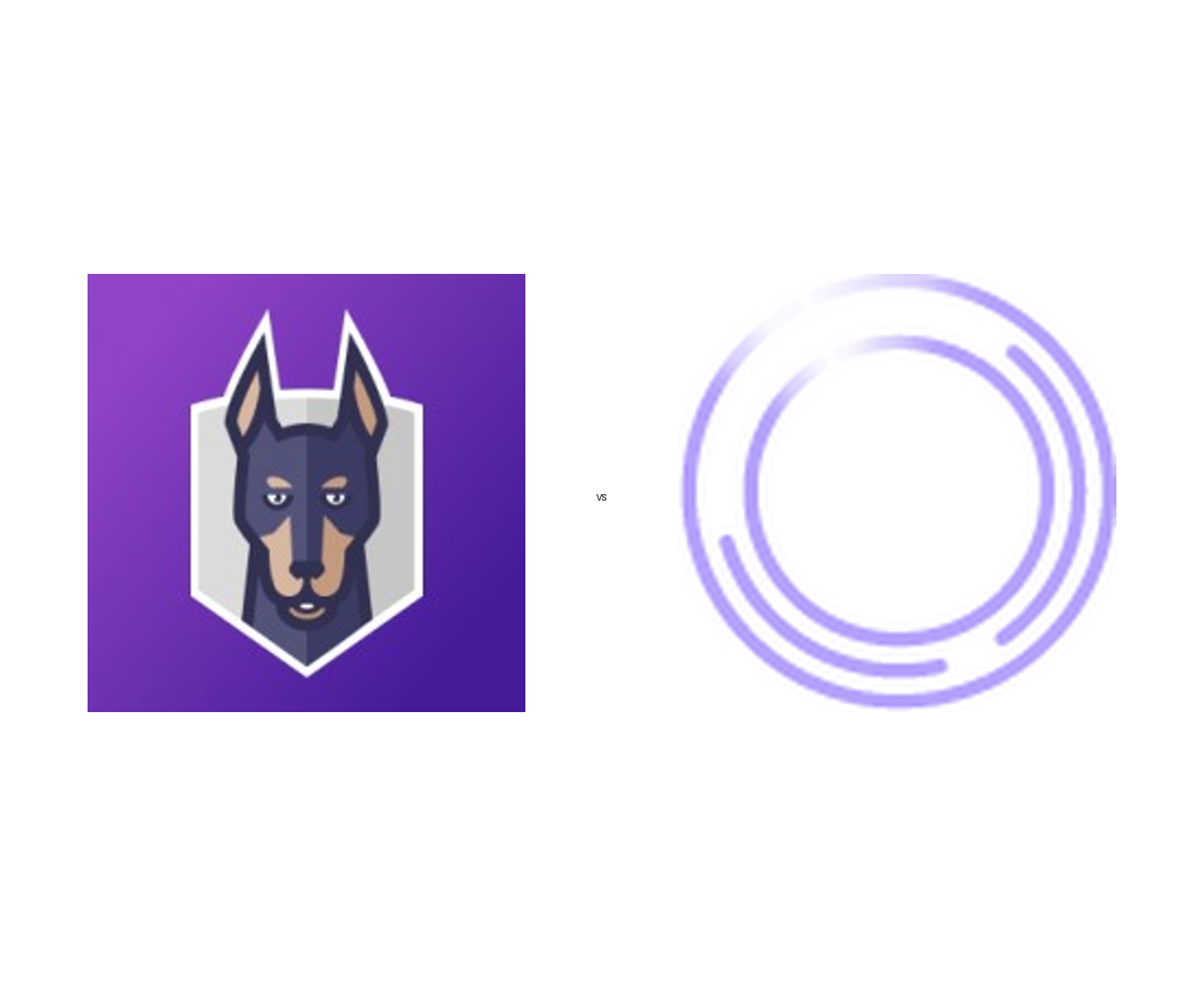 Snyk vs Legit Security