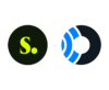 Sweet Security vs Orca Security