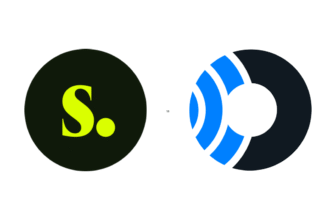 Sweet Security vs Orca Security