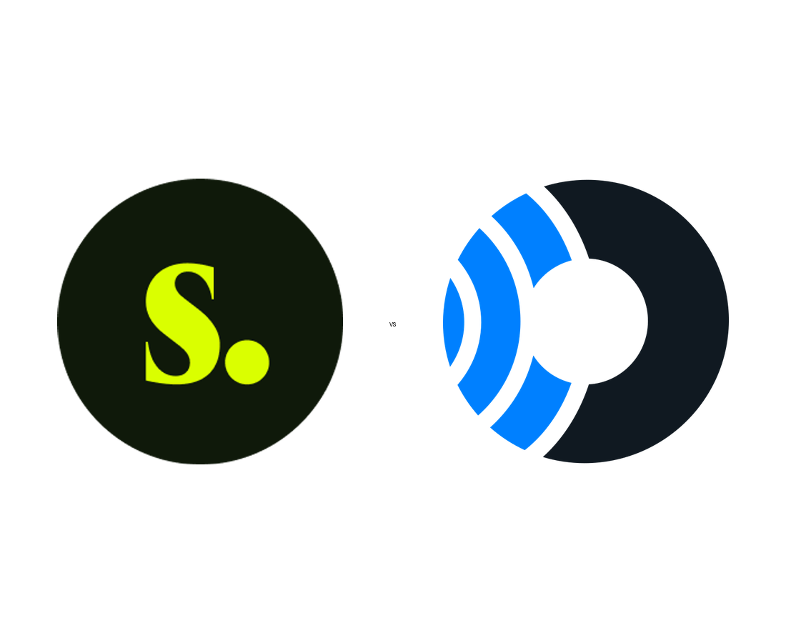 Sweet Security vs Orca Security