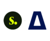 Sweet Security vs ARMO