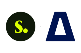 Sweet Security vs ARMO