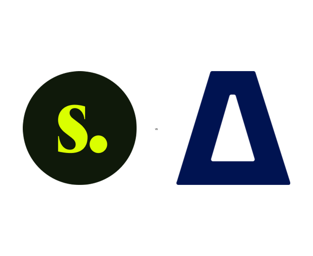 Sweet Security vs ARMO