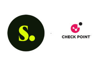Sweet Security vs Check Point CloudGuard