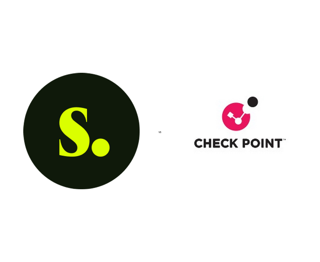 Sweet Security vs Check Point CloudGuard