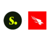 Sweet Security vs CrowdStrike Falcon Cloud Security
