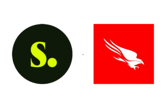 Sweet Security vs CrowdStrike Falcon Cloud Security