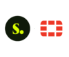 Sweet Security vs Lacework FortiCNAPP