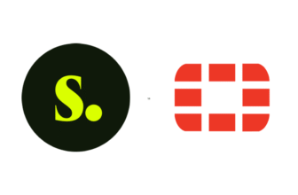 Sweet Security vs Lacework FortiCNAPP
