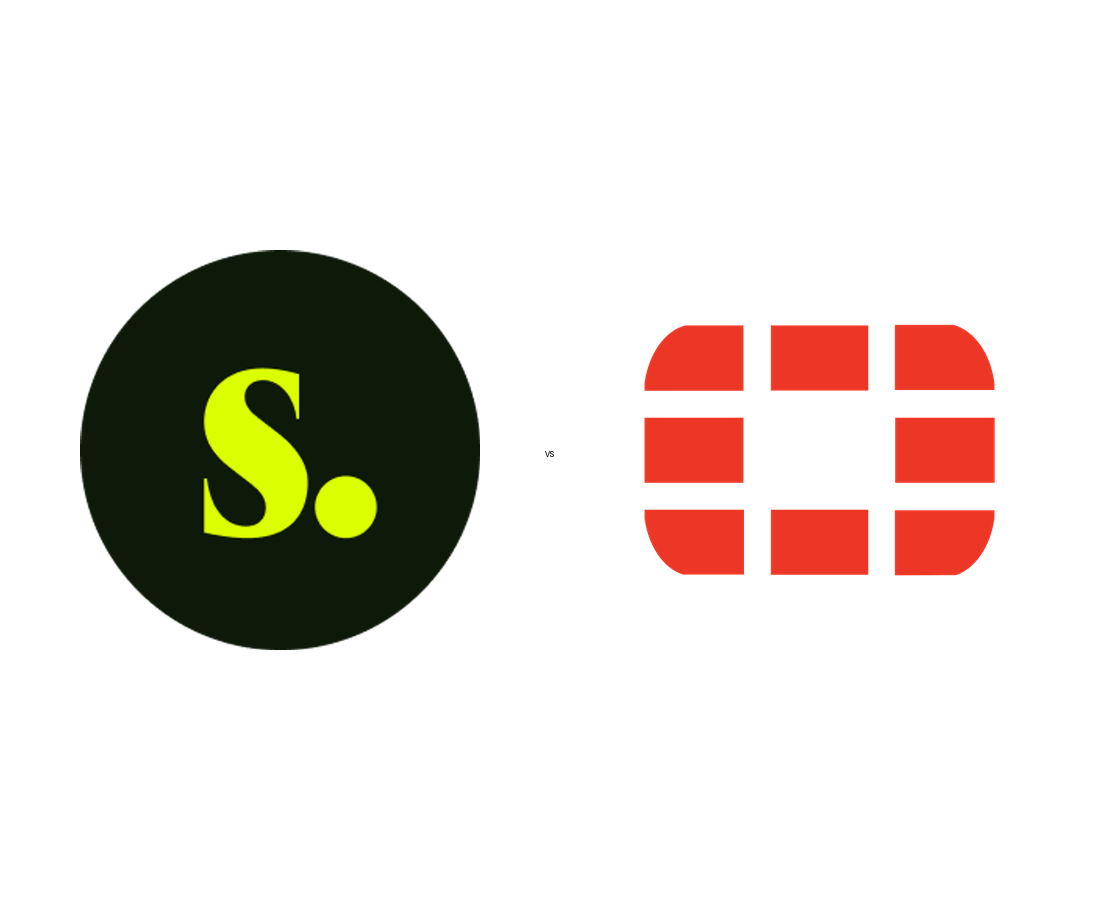 Sweet Security vs Check Point CloudGuard