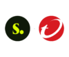 Sweet Security vs Trend Micro Cloud One