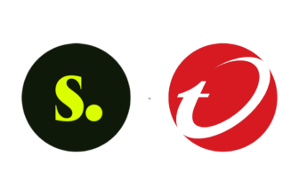 Sweet Security vs Trend Micro Cloud One
