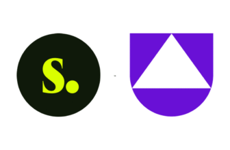 Sweet Security vs Uptycs