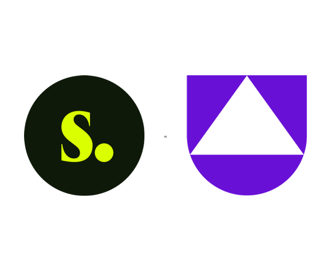Prisma Cloud Alternatives