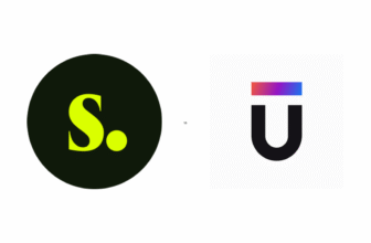 Sweet Security vs Upwind