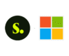 Sweet Security vs Microsoft Defender for Cloud