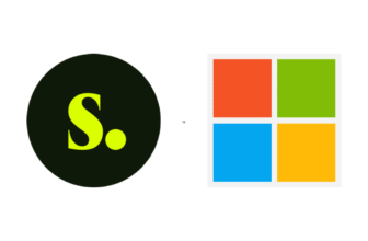 Sweet Security vs Microsoft Defender for Cloud