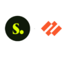Sweet Security vs Prisma Cloud
