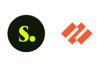 Sweet Security vs Prisma Cloud