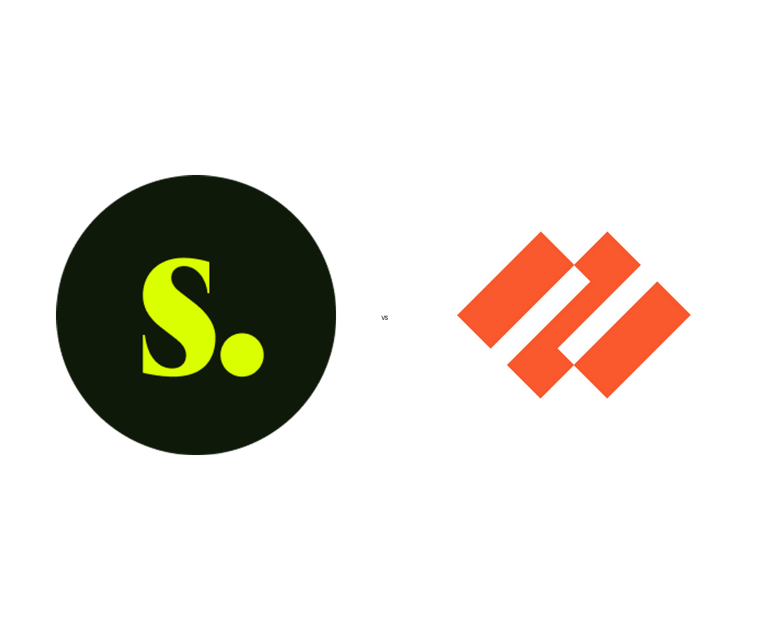 Sweet Security vs Prisma Cloud