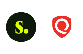 Sweet Security vs Qualys TotalCloud