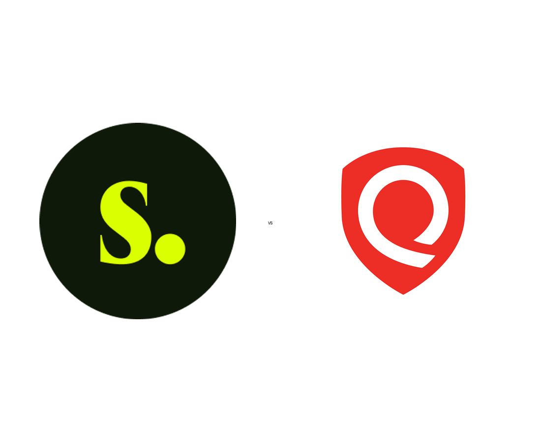 Sweet Security vs ARMO