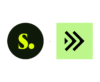 Sweet Security vs Sysdig Secure