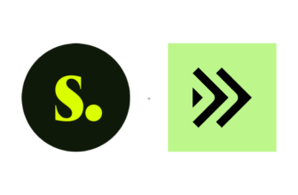 Sweet Security vs Sysdig Secure