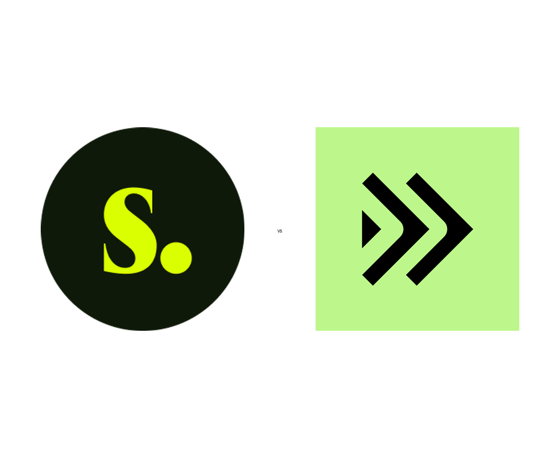 Sweet Security vs Sysdig Secure