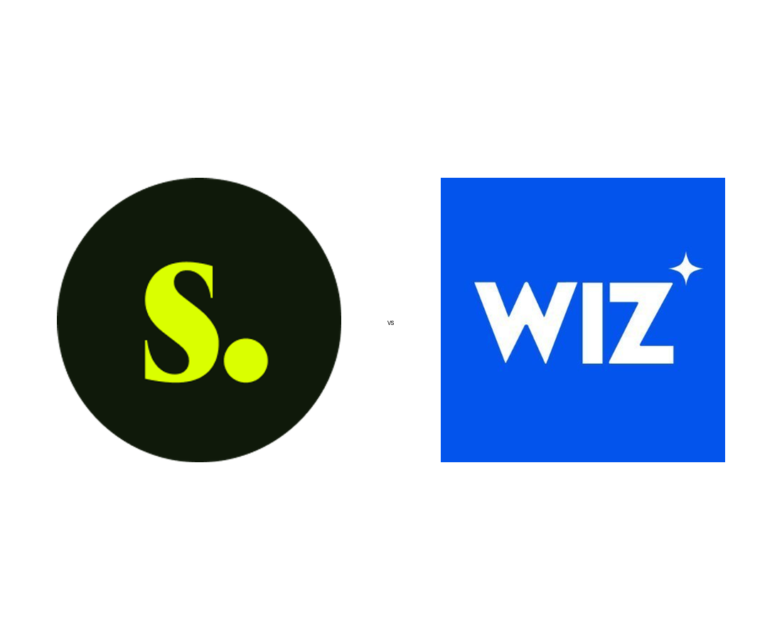 Sweet Security vs Wiz